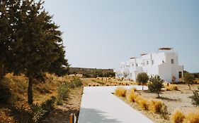 Saint Nicholas Houses